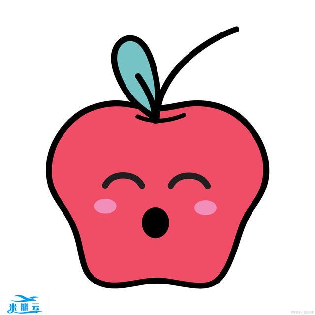 心理学:认知行为疗法中的“情绪ABC理论”