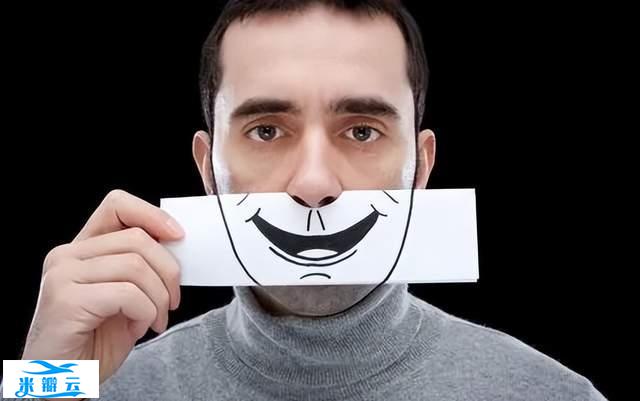 现实中怎么运用蒙太奇谎言 - 百度知道