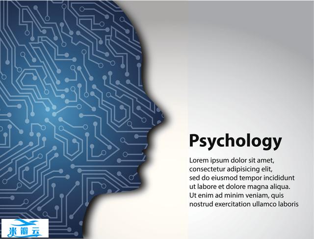 世界七大经典心理学效应!