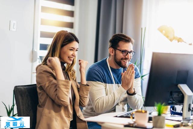 20个常用有趣的心理定律,读完思维能力提升一大截