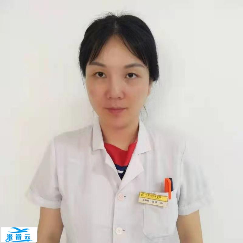 人的心理现象包括哪些方面?_39问医生_39健康网