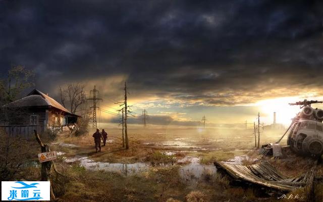 「心理健康」超有意思的50个经典心理学效应