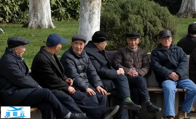 讲讲11 个有趣的心理效应,看完之后,我们会更了解自己