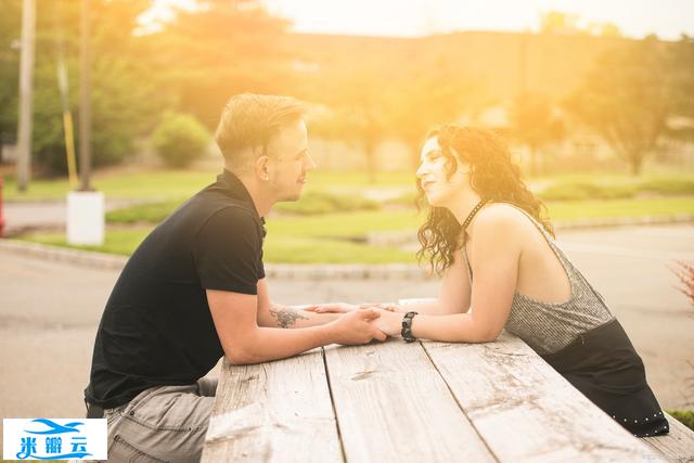 恋爱心理:解析爱情中的各种心理现象