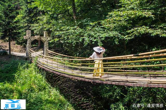 你不得不知道的了解的12个恋爱心理