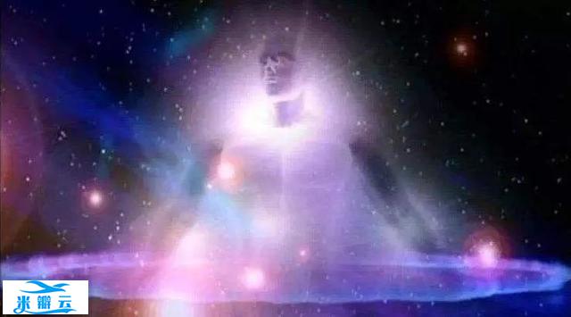 人类14个心理暗示,条条提升生命维度!