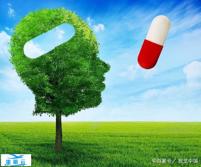 心理学存在于哪些地方?心理学的最高境界是什么? - 两面真相