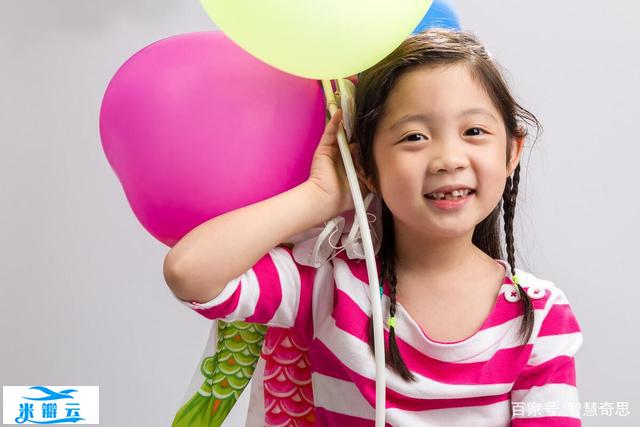 生活中十八个著名心理学效应