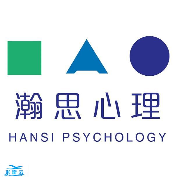 心理学的abc理论是什么-本地惠生活