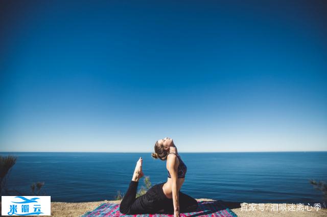 平常心才能命中靶心:临场表现失常的&ldquo;纳尔逊效应&rdquo;