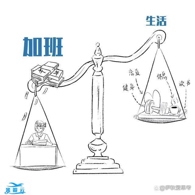 慢读《经济学原理》:十大经济学原理