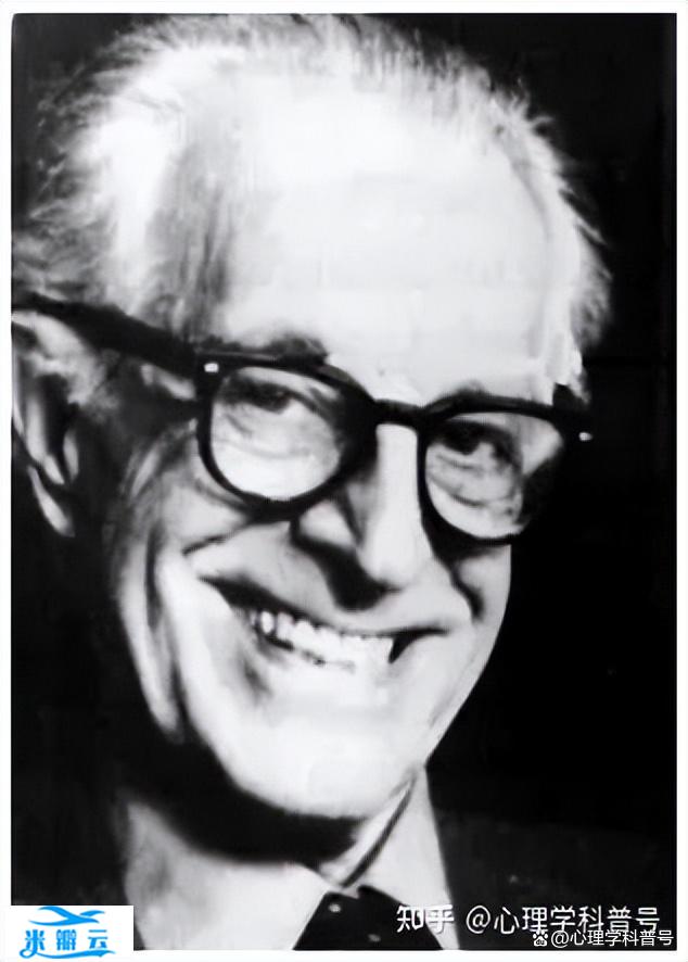 心理科普|认知行为理论及疗法