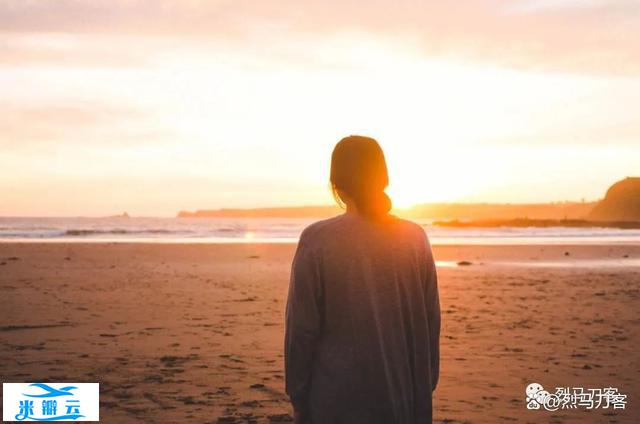 12个令人叫绝的心理学效应,看懂受益一生!