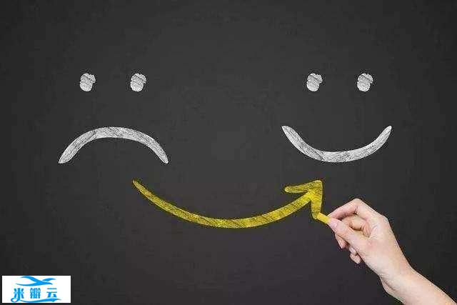 八个有趣的心理学现象