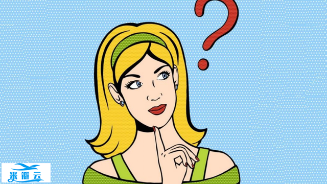 陆喜梅:人的好奇心能有多重?说一说那些人类迷惑行为