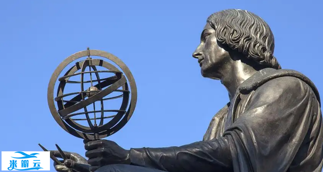 好奇心的例子有哪些