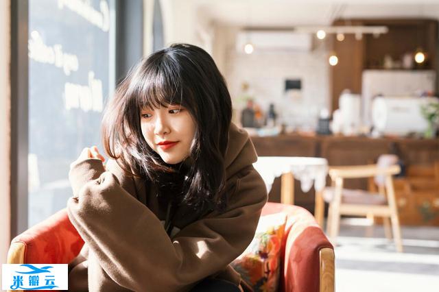 分享一些有趣的心理学效应