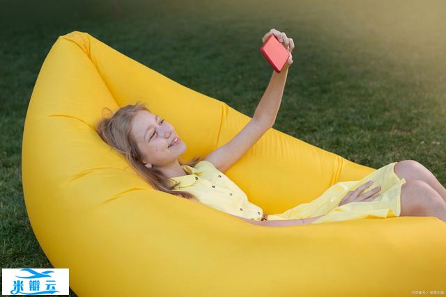 揭秘八个人体的生理趣闻