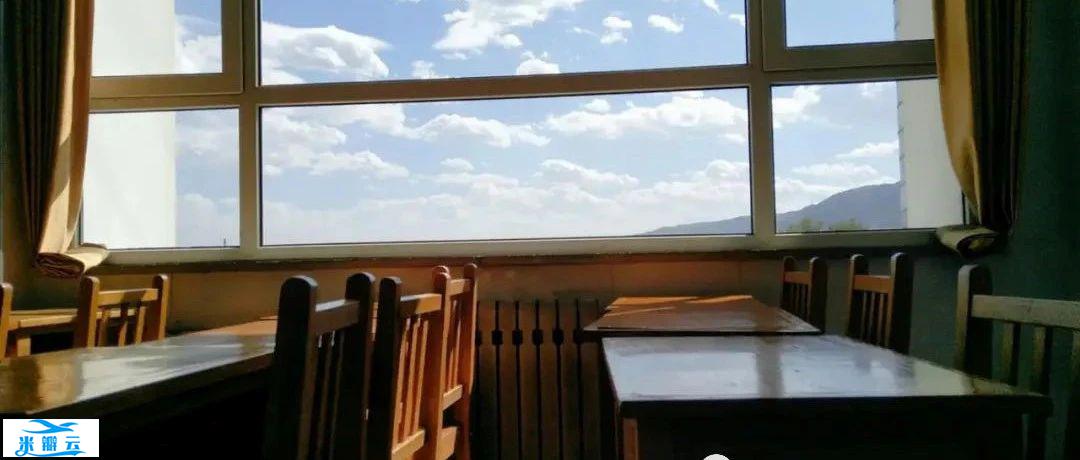 影响生活的100个经典心理学效应