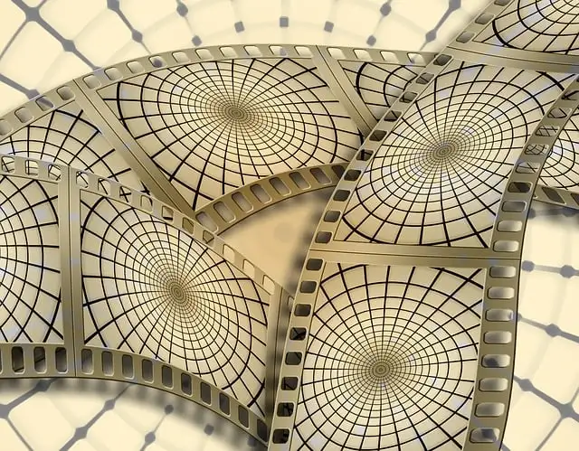 心理科普 | 近因效应