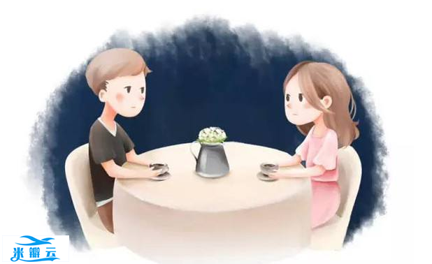 人际交往的重要法宝&mdash;&mdash;近因效应