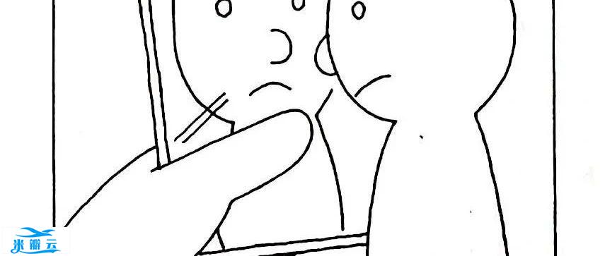 图说社会工作理论丨(2)认知行为理论